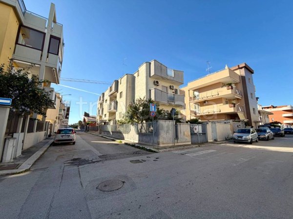 appartamento in vendita a Modugno