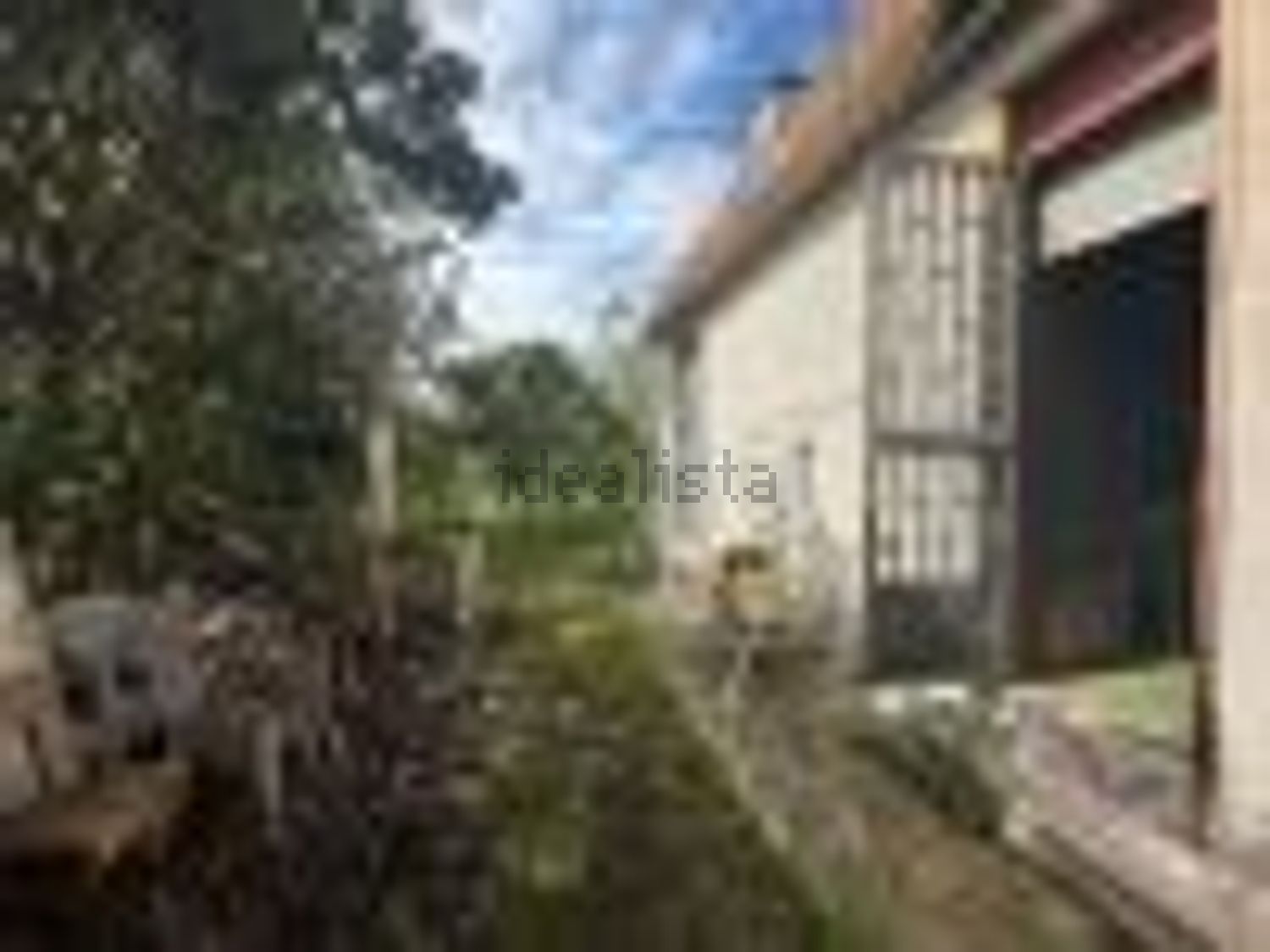 casa indipendente in vendita a Modugno