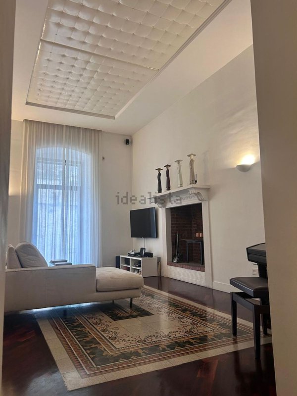 casa indipendente in vendita a Modugno