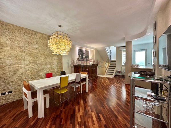 casa indipendente in vendita a Modugno