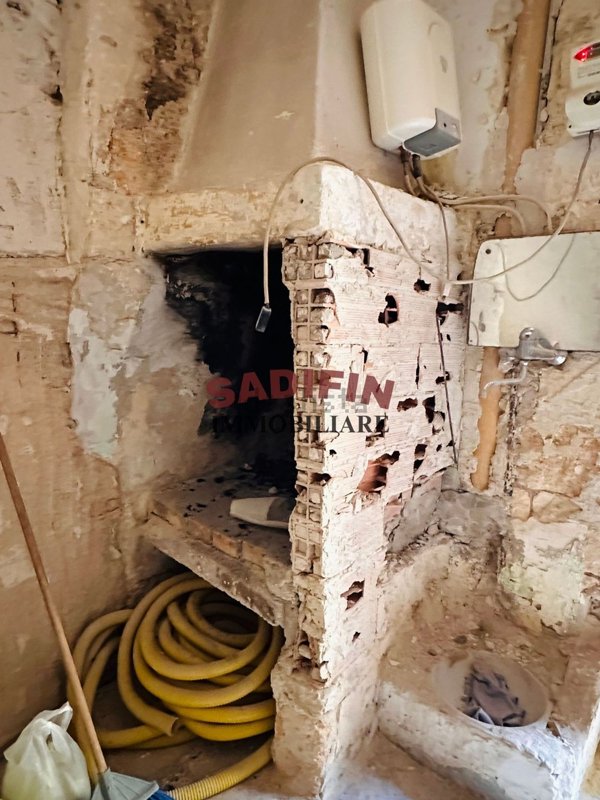 appartamento in vendita a Modugno