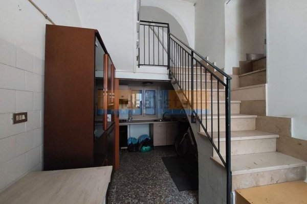 casa indipendente in vendita a Modugno