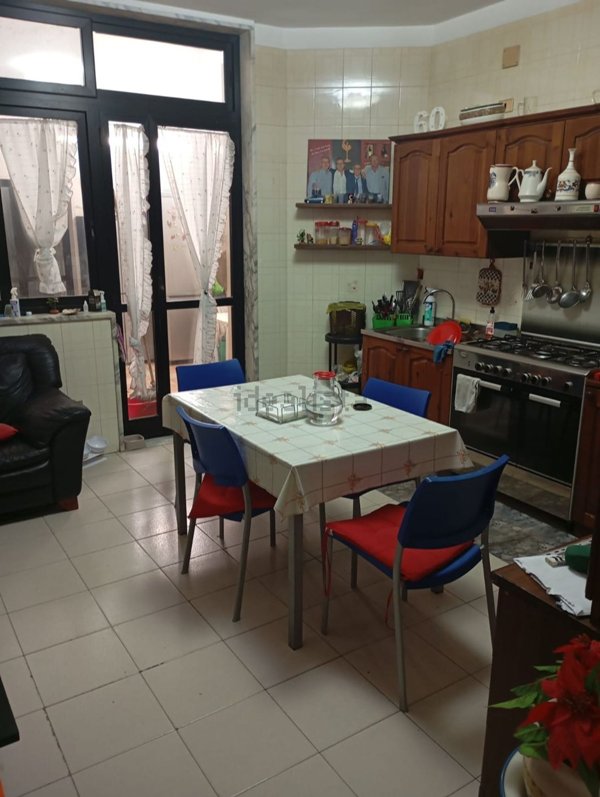 casa indipendente in vendita a Modugno