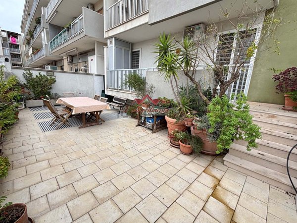 appartamento in vendita a Modugno