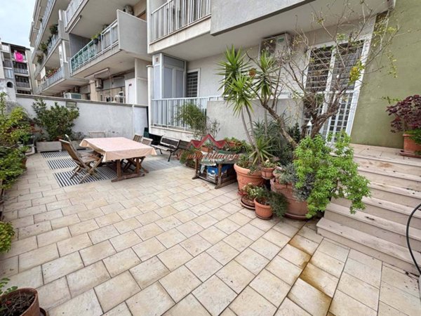 appartamento in vendita a Modugno