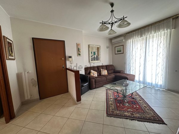 appartamento in vendita a Modugno