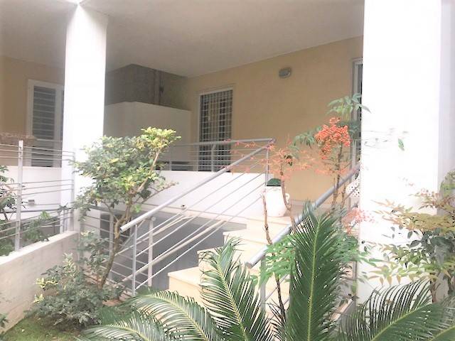 appartamento in vendita a Modugno