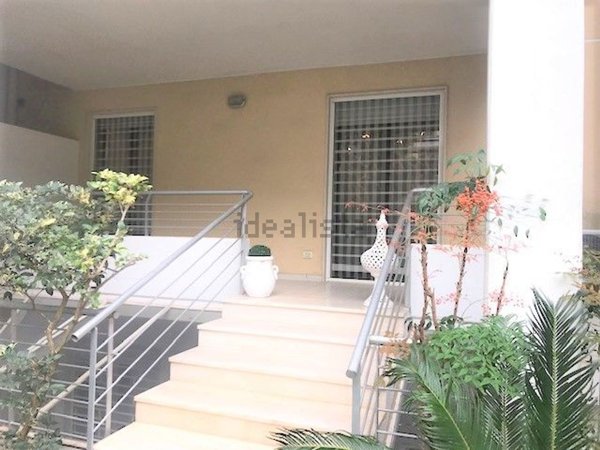 appartamento in vendita a Modugno