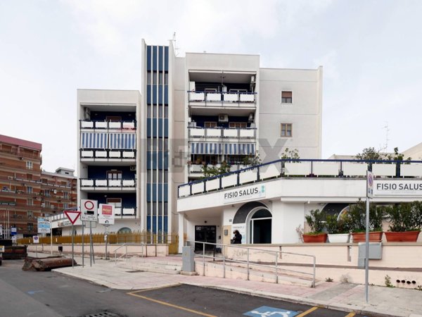 appartamento in vendita a Modugno