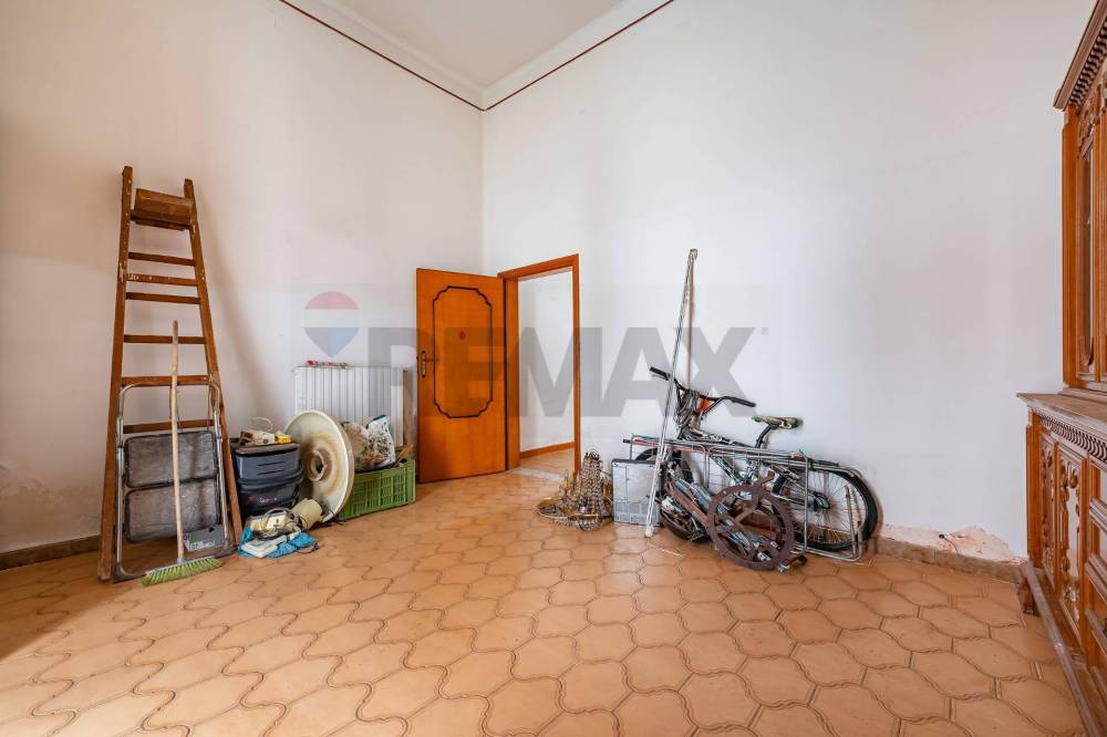 casa indipendente in vendita a Modugno