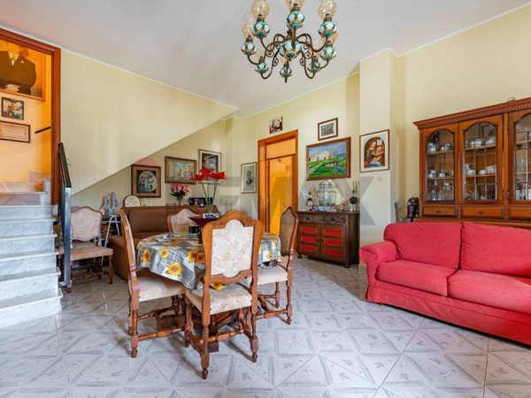 casa indipendente in vendita a Modugno