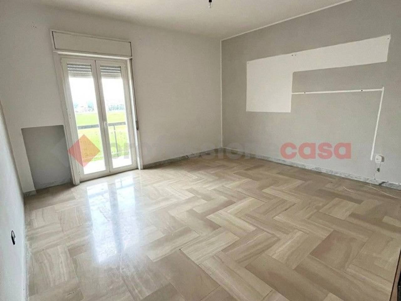 appartamento in vendita a Modugno