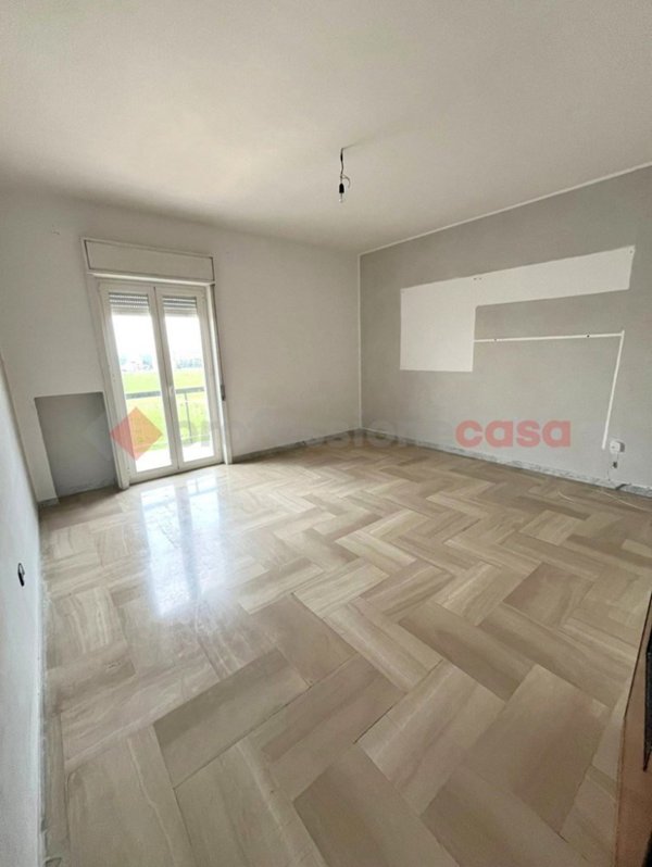 appartamento in vendita a Modugno