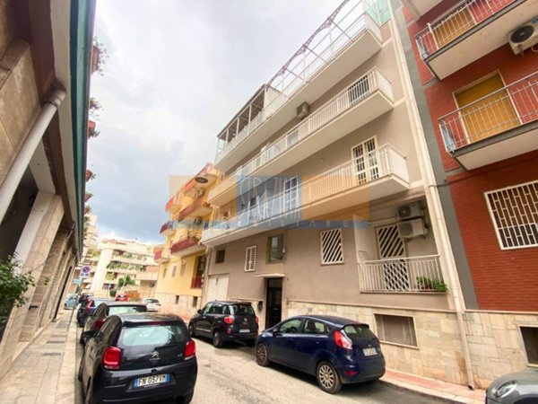 appartamento in vendita a Modugno