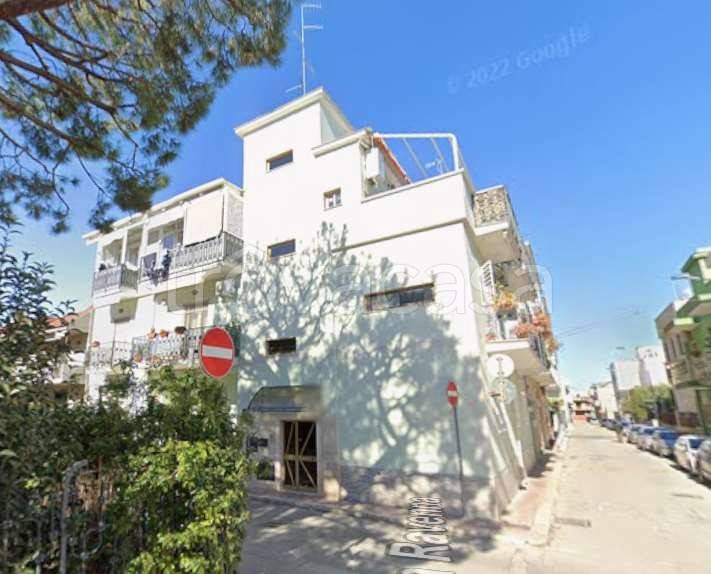 appartamento in vendita a Modugno