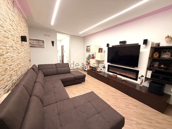 appartamento in vendita a Modugno