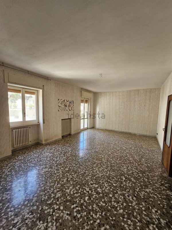 appartamento in vendita a Modugno