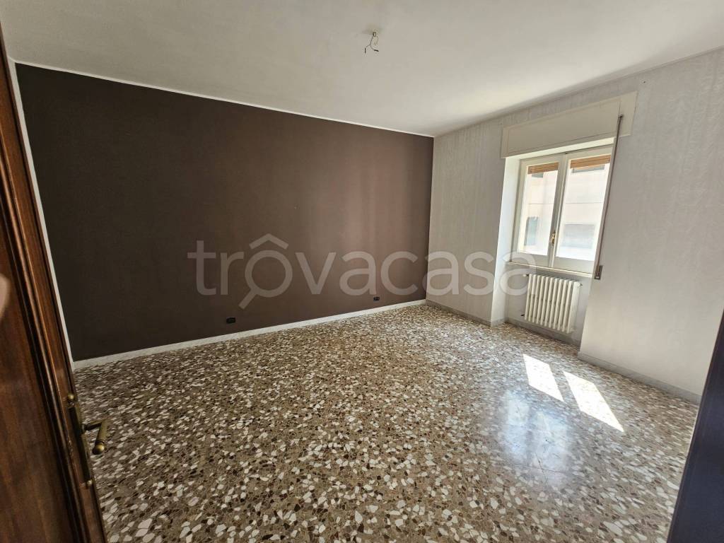 appartamento in vendita a Modugno