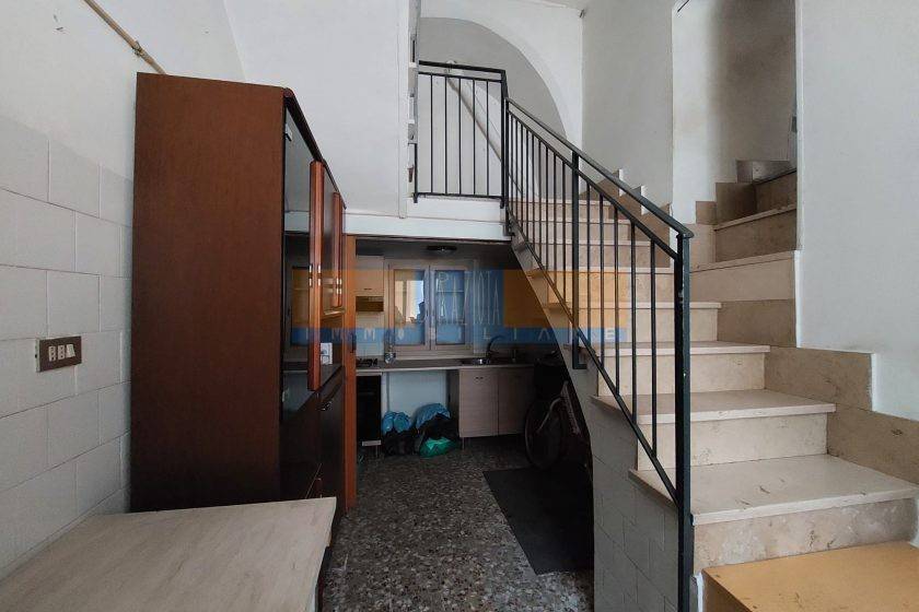 casa indipendente in vendita a Modugno