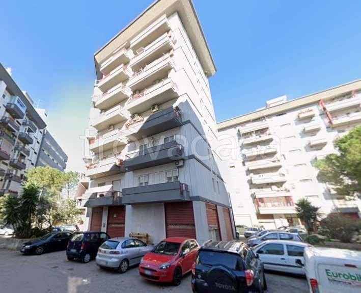 appartamento in vendita a Modugno