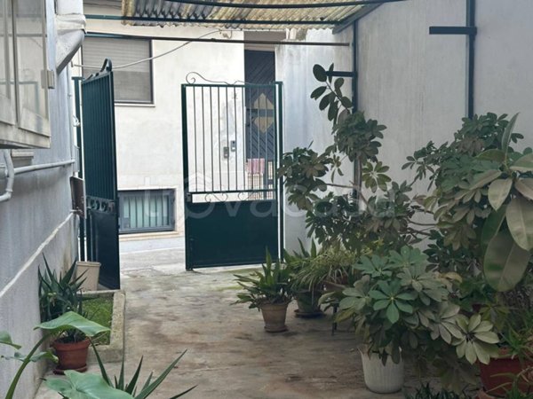 casa indipendente in vendita a Modugno