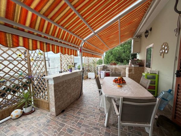 appartamento in vendita a Modugno