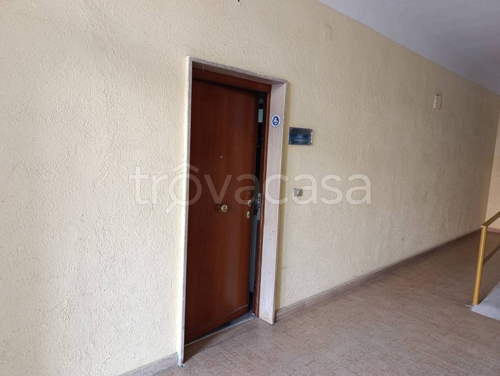 appartamento in vendita a Modugno