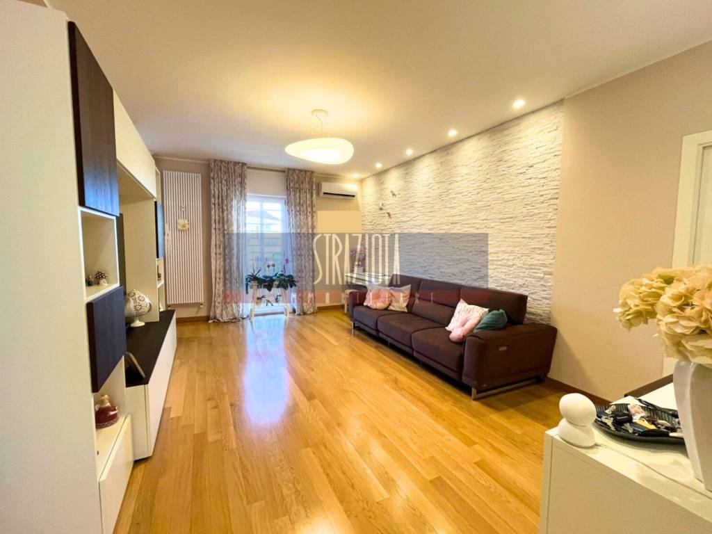 appartamento in vendita a Modugno