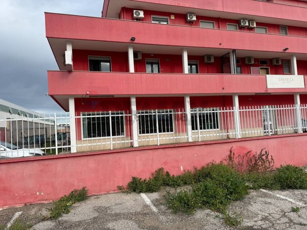 appartamento in vendita a Modugno