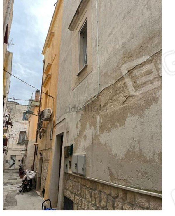 appartamento in vendita a Modugno