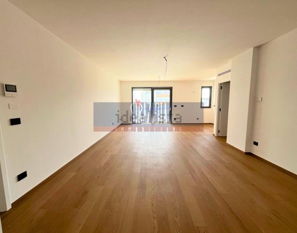 appartamento in vendita a Modugno