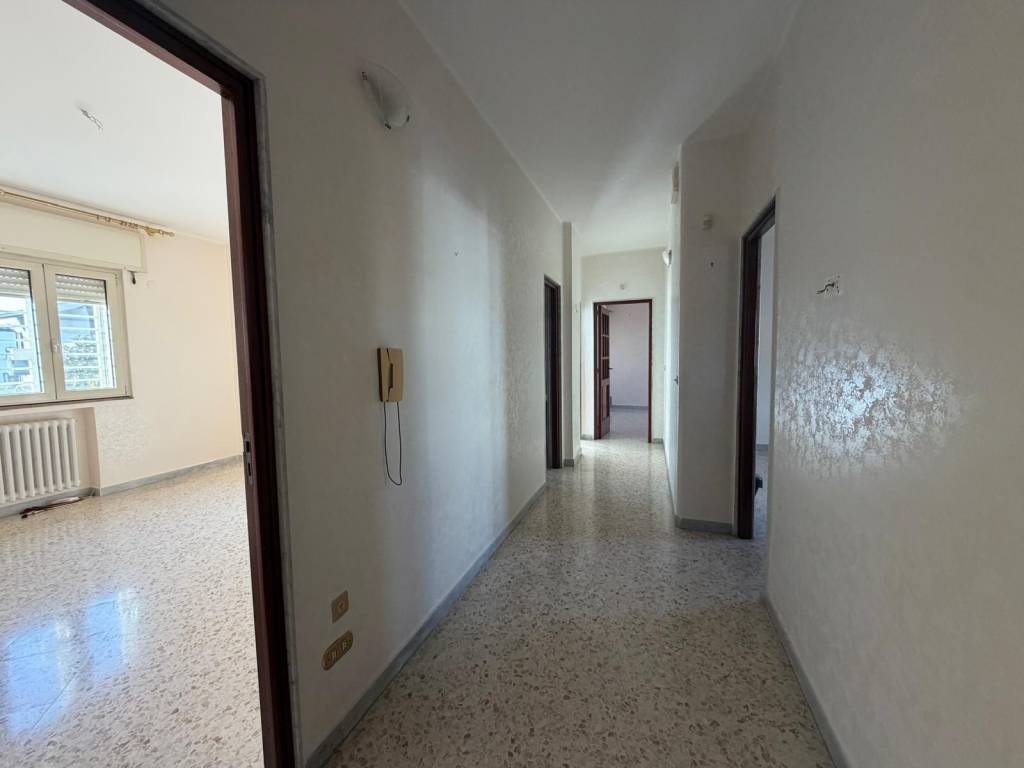appartamento in vendita a Modugno