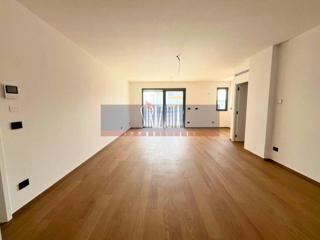 appartamento in vendita a Modugno