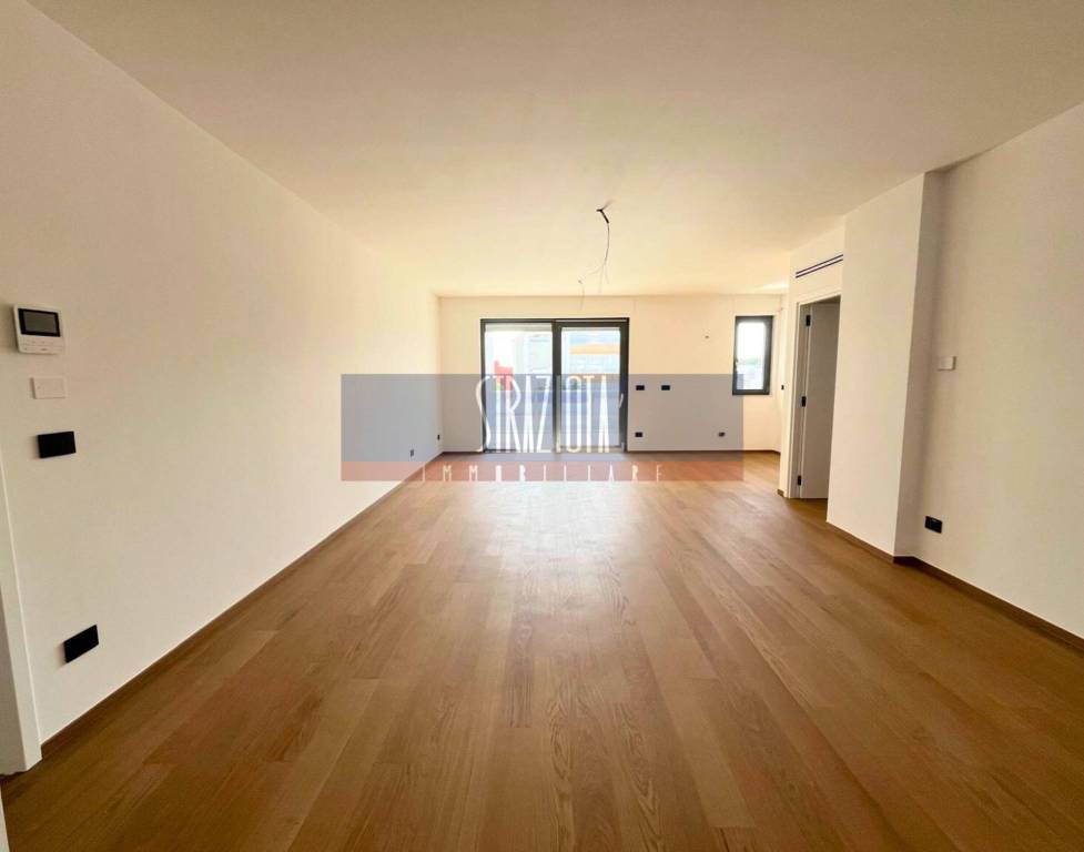 appartamento in vendita a Modugno