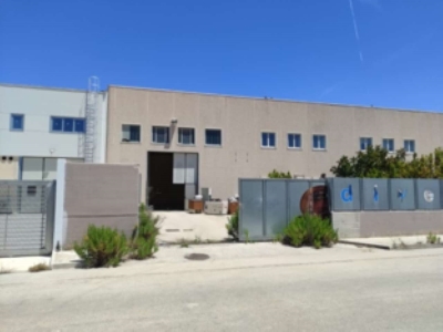 appartamento in vendita a Modugno