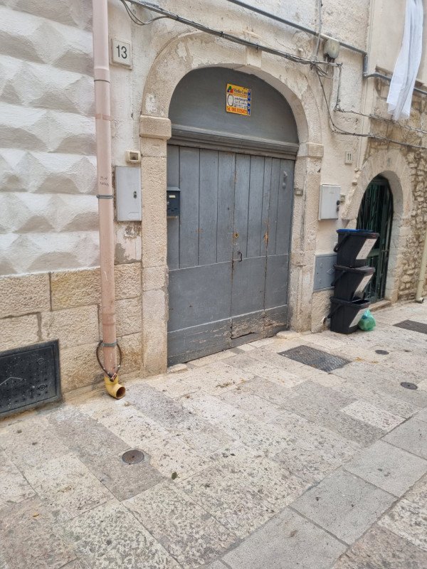 casa indipendente in vendita a Modugno