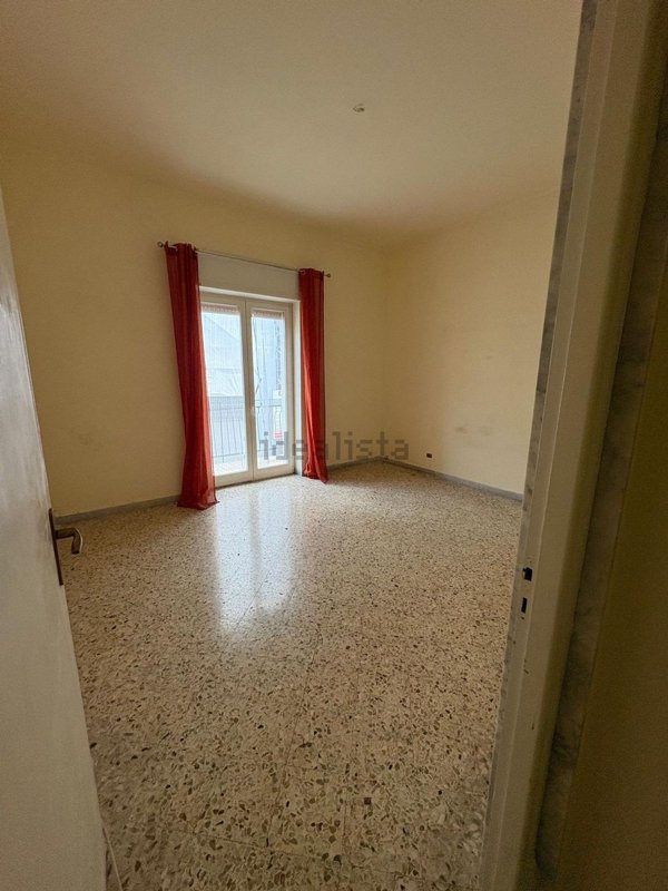 appartamento in vendita a Modugno