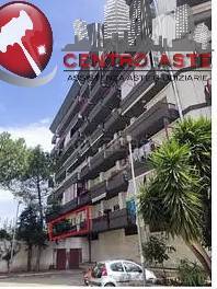 appartamento in vendita a Modugno