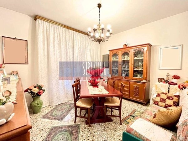 appartamento in vendita a Modugno