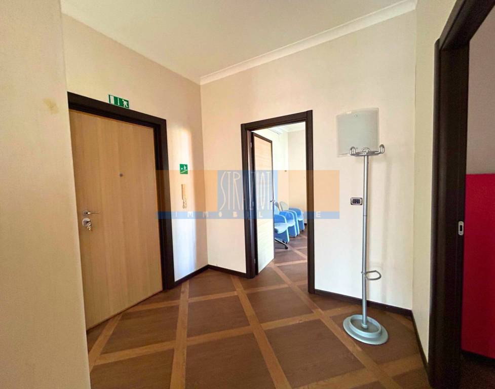 appartamento in vendita a Modugno