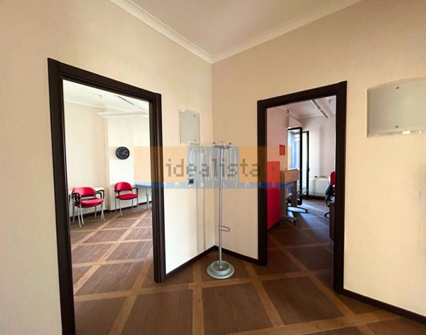 appartamento in vendita a Modugno