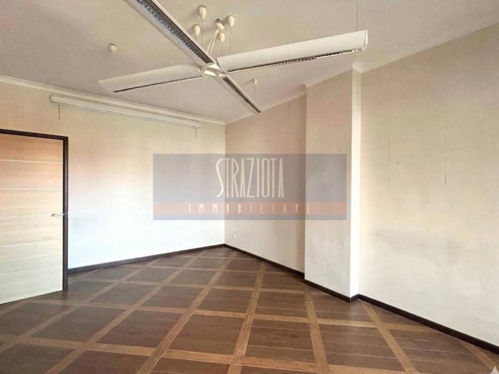 appartamento in vendita a Modugno