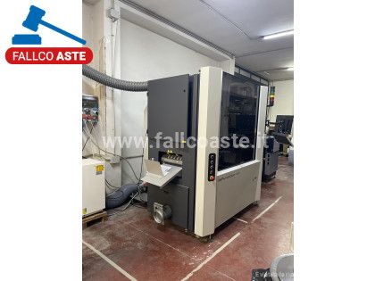 negozio in vendita a Modugno