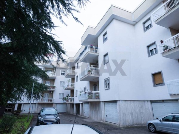 appartamento in vendita a Modugno