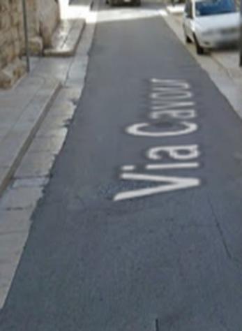 appartamento in vendita a Modugno