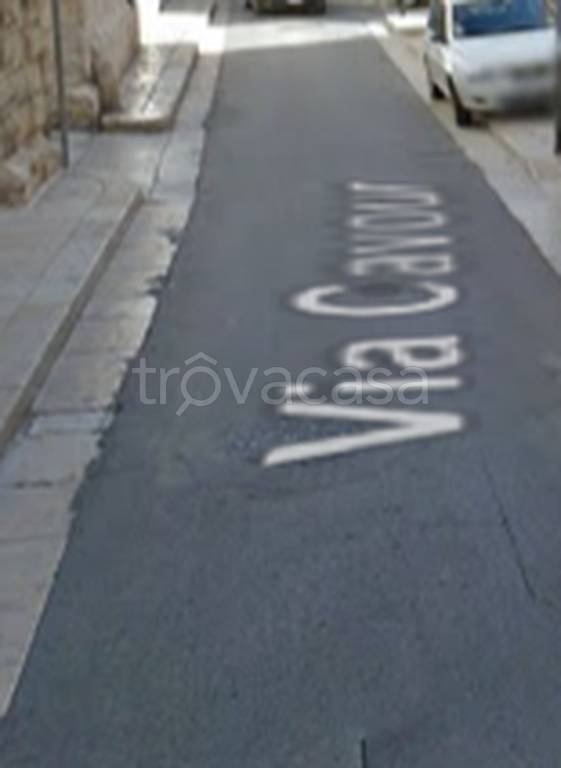 appartamento in vendita a Modugno