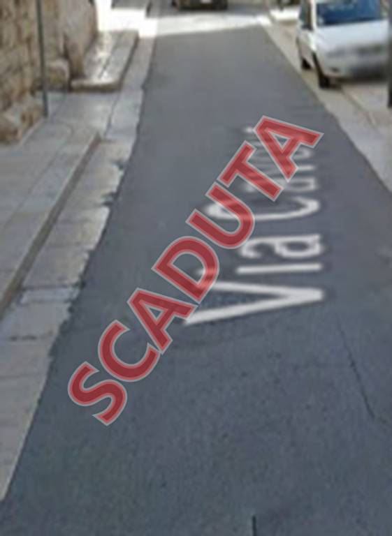 appartamento in vendita a Modugno