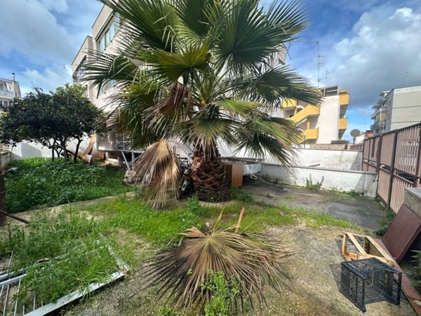 appartamento in vendita a Modugno