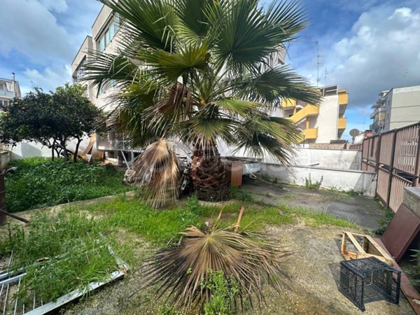 appartamento in vendita a Modugno