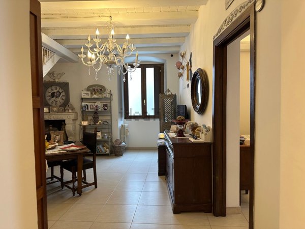 appartamento in vendita a Modugno